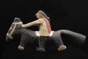 Image description is not available for DU1972.21